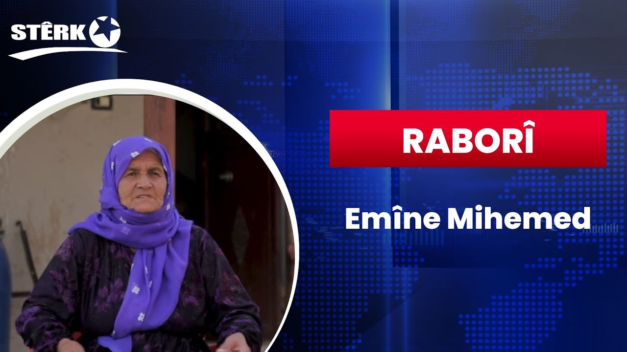 Raborî