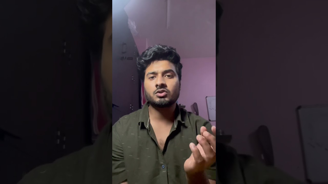 NMC new updates 😨 mbbs       