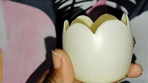 #crochet #viral #viralvideo #diy 