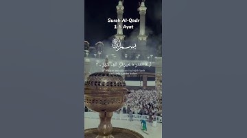 براءة من الشرك و توحيد لعبادة الله#سورة الكافرون#اكسبلور#المغرب#الجزائر #مصر #السعودية #العراق#اليمن