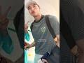 người im lặng dễ thương quá, vẫn luôn chu chu xin chào 😘 #hieuthuhai #nilgnhn #shorts #viral