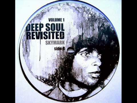 Skymark — Skymark - What Up Charles