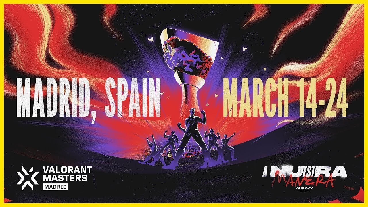 2024-03-17 Watch Party - FPX vs LOUD - TH vs PRX