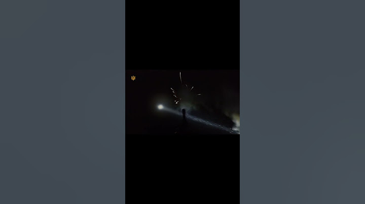 Добраніч від СИЛ ППО ЗСУ 🔥🔥🔥