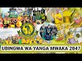 MAKALA UZEENI NIKISIMULIA HADITHI ZA UBINGWA WA YANGA NITAJIBU MASWALI MENGI YA WAJUKUU ZANGU MAKALA UZEENI NIKISIMULIA HADITHI ZA UBINGWA WA YANGA NITAJIBU MASWALI MENGI YA WAJUKUU ZANGU