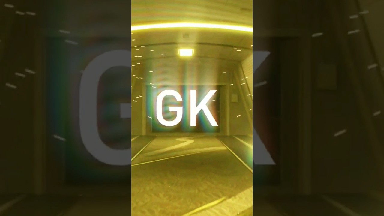 113 OVR. free GK🤯💀 