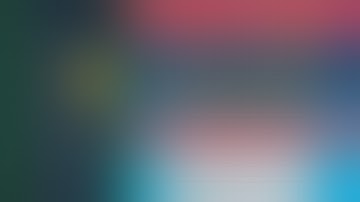 stake withdrawal successful but not received | stake withdrawal not received | Stake Inr withdrawal