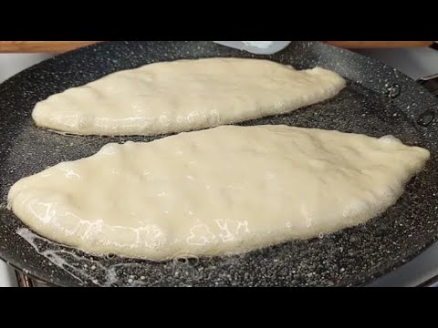 НАУЧИЛА ВСЕХ ПОДРУГ ГОТОВИТЬ ТАКИЕ ВКУСНЯШКИ! ПОДРУЖКИ В ВОСТОРГЕ ОТ РЕЗУЛЬТАТА!
