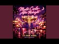 Monte Carlo After Midnight Disco Club Edition mp3