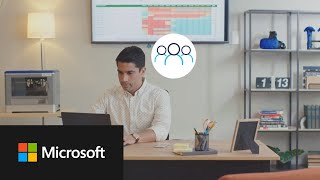 Plan the future of your data in 5 minutes