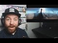 JINJER - I Speak Astronomy (Official Video) | Napalm Records - REACTION