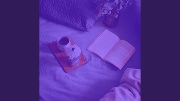 Sprightly Moods for Reading at Home