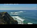 氷川きよし・・対馬海峡(永井龍雲提供曲)