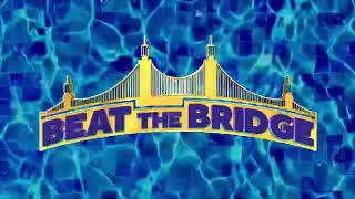 Introduccin Animada De Beat The Bridge 2024presente