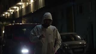 HELLO HABIBTI Rydawarrior [ ] by SKY prod. CUZCO$ #rydawarrior #cuzco$