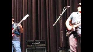 Download lagu Pesawat - Excuse Me