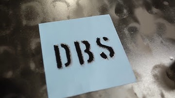 DBS RENTAL WAREHOUSE