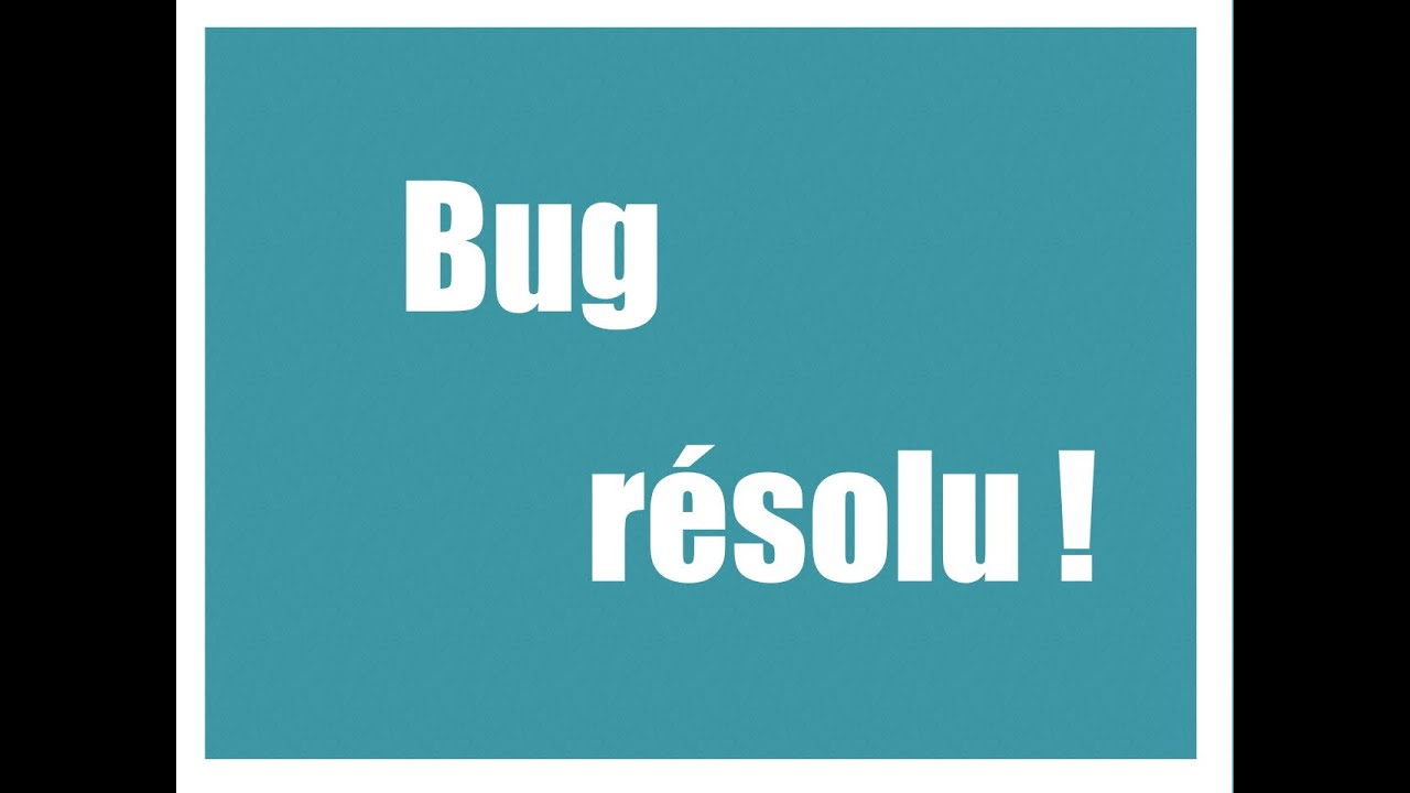Fr Shutting Down Internal Server Bug Resolu Youtube Fr Shutting Down Internal Server Bug Resolu Youtube