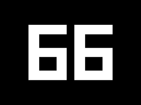 66