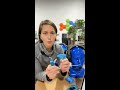 Aithre Illyrian II Product Introduction