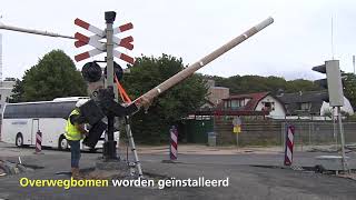 Station Driebergen Zeist