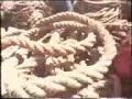 1987 Video dal Web sulla  Pesca del tonno e del pescespada