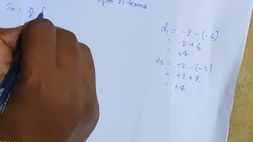 B. Com1, Business Mathematics and Statistics