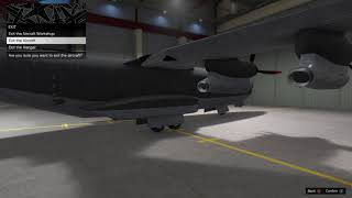 Bombushka Warning Do Not Buy And Why I Quit Gta V Turn Subles On