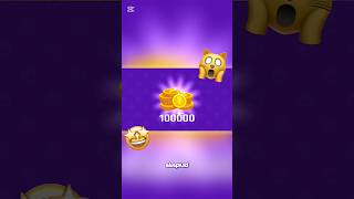 Pkxd Günlük Çark Günlük Sürpriz Kutusu 100 Bin Altın Çıktı