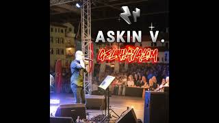Aşkın Vatansever Gel Hayalim (Cover Mix Akustik)