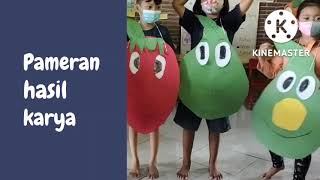 Makanan Sehat
