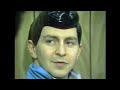 Capture de la vidéo Devo - Great Interview (1982)