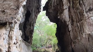 Parque eco-turístico Arcotete, Chiapas 🏞 100% recomendado by Meidelyn Gómez 26 views 2 months ago 1 minute, 31 seconds