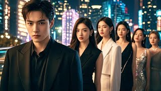 Download Lagu 【Indo Sub】Malam Itu, Aku Bangun di Ranjang Reporter Cantik! #Full #Minidrama MP3 Download Lagu 【Indo Sub】Malam Itu, Aku Bangun di Ranjang Reporter Cantik! #Full #Minidrama MP3