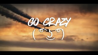 PotPvP & Arcane | go crazy ( ͡° ͜ʖ ͡°)