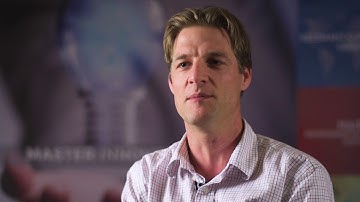 Selerant PLM: Devex Implementation with Ghirardelli