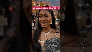 Adanna The Kind Girl Part 9