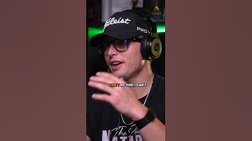 Overcoming Self-Limiting Beliefs #shorts