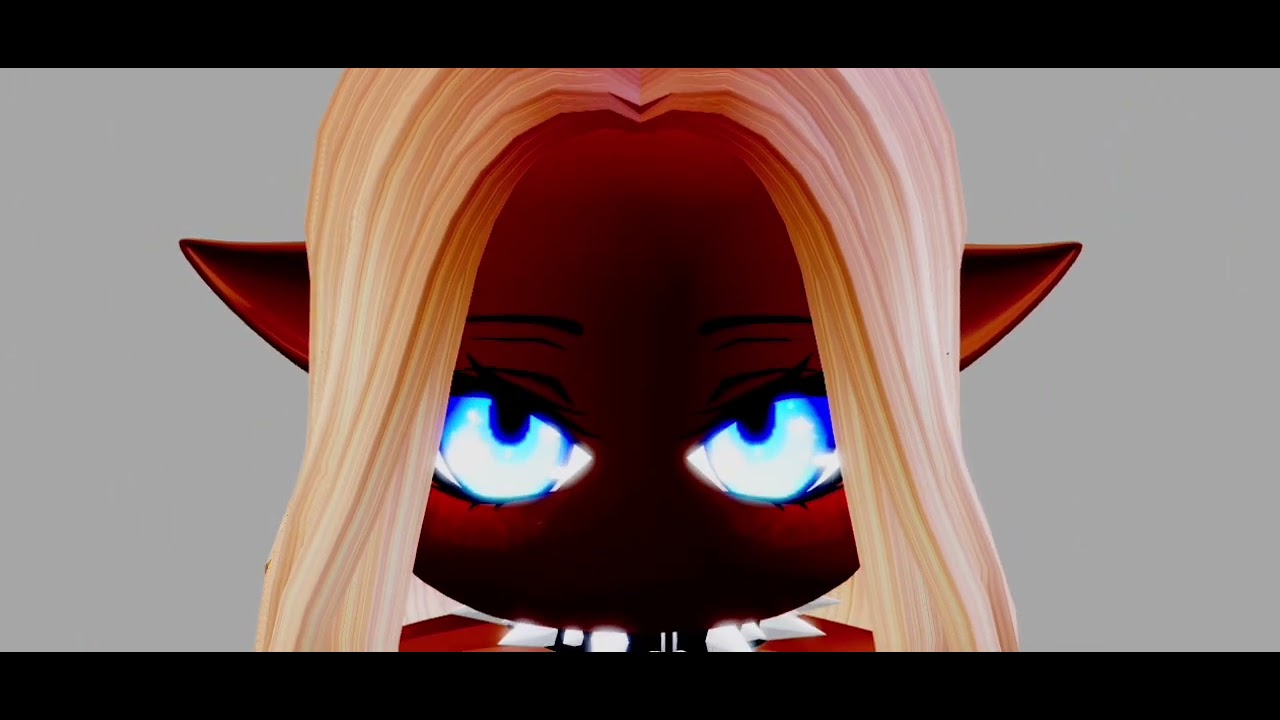 Roblox Animation Part 12 YouTube roblox-animation-part-12-youtube