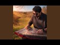 كثير بنعشق عزف قانون  3 