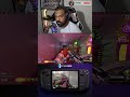 Call of Duty Black Ops 3 - Steam Deck LCD