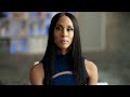 Mj Rodriguez MAKERS Profile | The 2020 MAKERS Conference