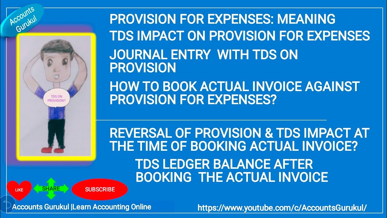 provision-for-expenses-journal-entry-tds-impact-how-to-book-actual