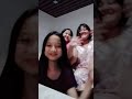 #viral #velocity #dance tersulit #danceviral #trendtiktok
