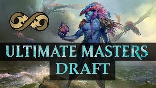 UMA DRAFT! WIN YOUR DRAFT WITH THE BEST SLEEPER COMMONS!!!