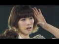 Capture de la vidéo [Dvd] 2011 Girls' Generation 소녀시대 Tour In Seoul (Disc.1)