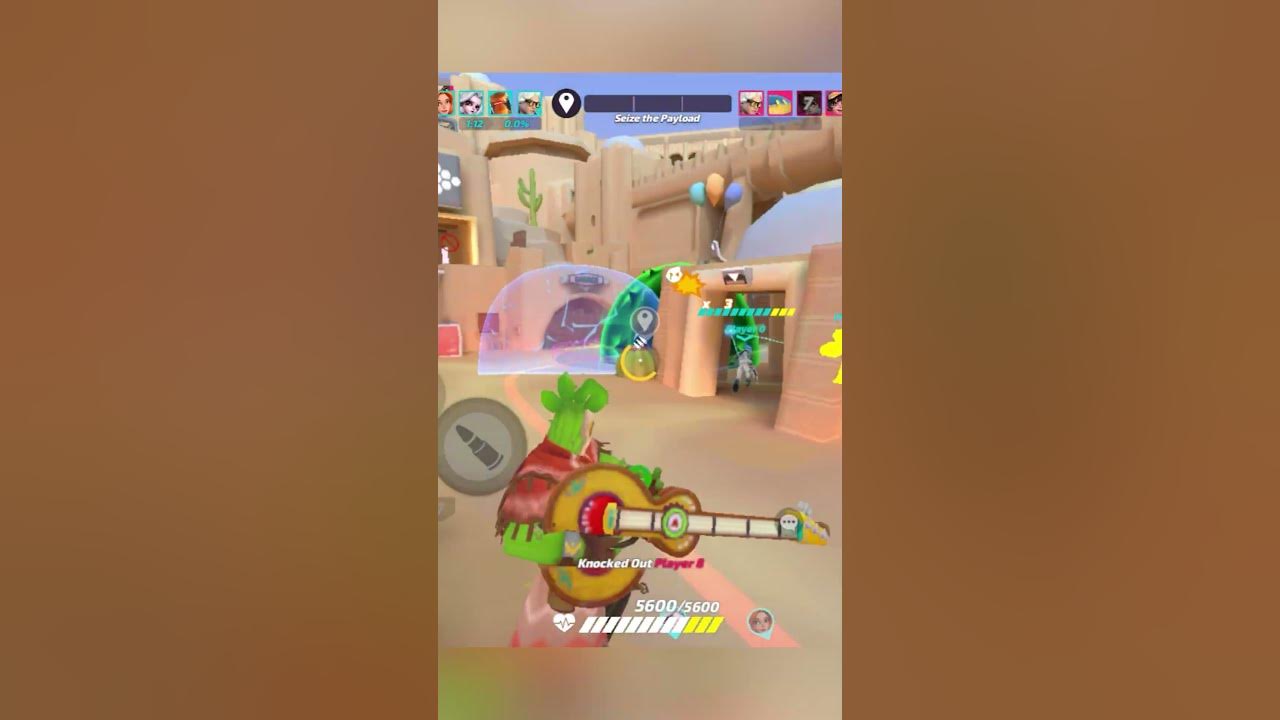 ossas-just-needs-some-support-t3-arena-ossas-pro-gameplay-youtube