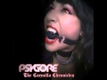 Psygore -  Her Lament ( 2014 )