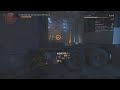 Tom Clancy's The Division 2_20250920203015