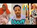 Uufff wahee obbooleeti kenna kinooti aaah